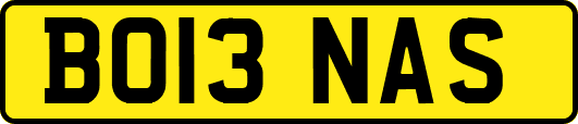 BO13NAS