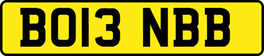 BO13NBB