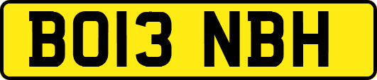 BO13NBH