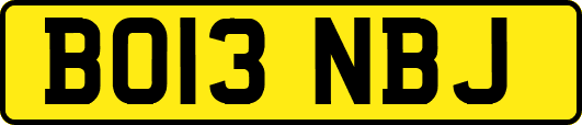 BO13NBJ
