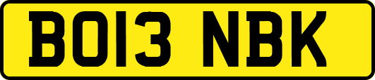 BO13NBK