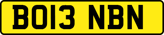 BO13NBN