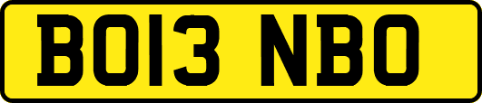 BO13NBO