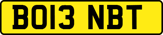 BO13NBT