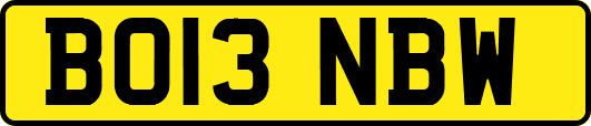 BO13NBW