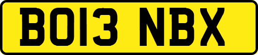 BO13NBX
