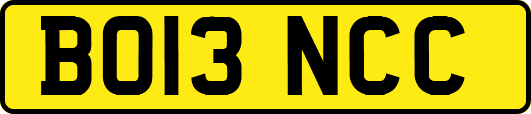 BO13NCC