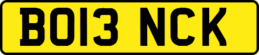 BO13NCK