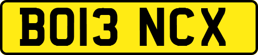 BO13NCX