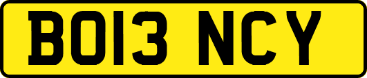 BO13NCY