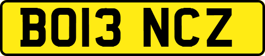 BO13NCZ