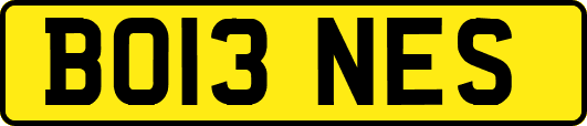 BO13NES