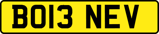BO13NEV