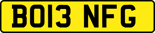 BO13NFG