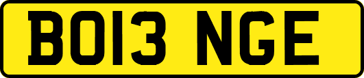 BO13NGE
