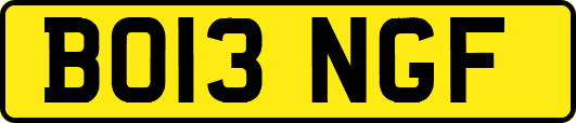 BO13NGF