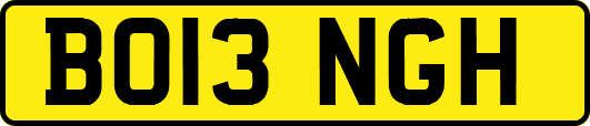 BO13NGH