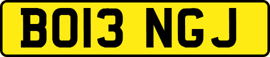 BO13NGJ