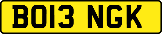BO13NGK