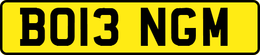 BO13NGM