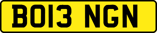 BO13NGN