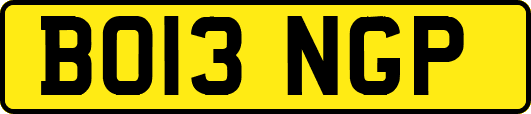 BO13NGP