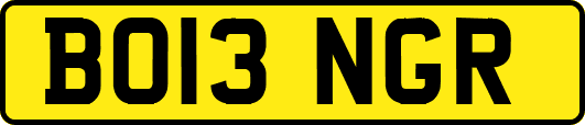 BO13NGR