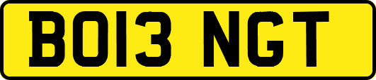 BO13NGT