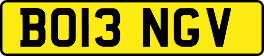 BO13NGV