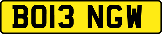 BO13NGW
