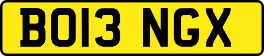 BO13NGX