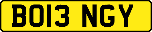 BO13NGY