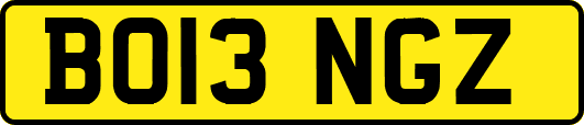 BO13NGZ