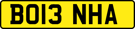 BO13NHA
