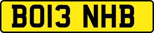 BO13NHB