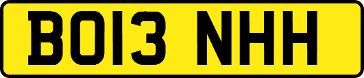 BO13NHH