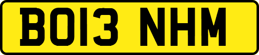 BO13NHM