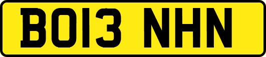 BO13NHN