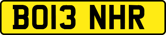 BO13NHR