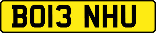BO13NHU