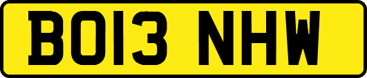 BO13NHW