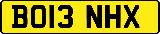 BO13NHX