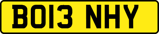 BO13NHY