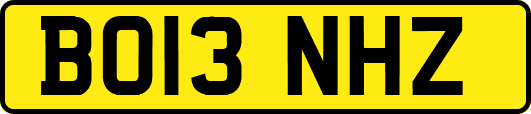 BO13NHZ