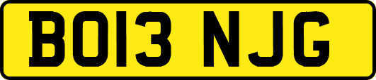 BO13NJG
