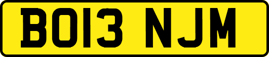 BO13NJM