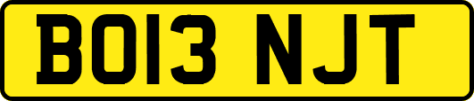 BO13NJT
