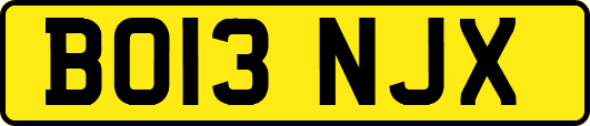 BO13NJX
