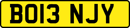 BO13NJY