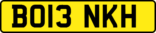 BO13NKH